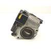 Recambio de caja mariposa para dacia sandero ii (b8_) 1.5 dci referencia OEM IAM 161A09287R  