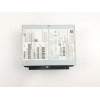 Recambio de radio cd/mp3 para volvo s60 ii (134) d4 referencia OEM IAM 31466579  31382065