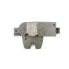 Recambio de cerradura maletero / porton para citroën c4 1.6 dhy -9hx referencia OEM IAM 9652301980  
