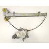 Recambio de elevalunas delantero derecho para nissan micra iii (k12) 1.5 dci referencia OEM IAM 80700AX615  