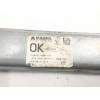 Recambio de elevalunas trasero izquierdo para dacia sandero ii (b8_) 1.5 dci referencia OEM IAM 827217198R  