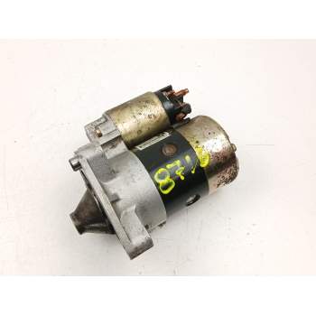 MOTOR ARRANQUE 5802M9 M002T13081 