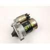 Recambio de motor arranque para peugeot 106 ii (1a_, 1c_) 1.1 i referencia OEM IAM 5802M9 M002T13081 
