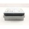Recambio de radio cd/mp3 para volvo s60 ii (134) d4 referencia OEM IAM 31466579  31382065