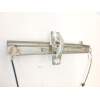 Recambio de elevalunas trasero derecho para suzuki baleno (eg) 1.9 td (sy419) referencia OEM IAM 8353060G00  