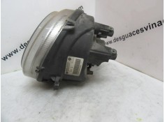 Recambio de faro dcho. : jeep patriot : 2.0 tdi [2010] para jeep patriot 2.0 tdi referencia OEM IAM    2