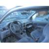 renault clio del año 1999