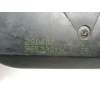 Recambio de cerradura maletero / porton para citroën c4 1.6 dhy -9hx referencia OEM IAM 9652301980  