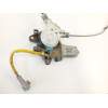 Recambio de elevalunas trasero derecho para suzuki baleno (eg) 1.9 td (sy419) referencia OEM IAM 8353060G00  