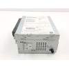 Recambio de radio cd/mp3 para volvo s60 ii (134) d4 referencia OEM IAM 31466579  31382065
