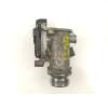 Recambio de caja mariposa para dacia sandero ii (b8_) 1.5 dci referencia OEM IAM 161A09287R  