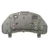 Recambio de cuadro instrumentos para lexus is ii (_e2_) 220d (ale20) referencia OEM IAM 8380053670 2574301434 