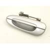 Recambio de manilla trasera izquierda para mazda 626 v hatchback (gf) 2.0 (gfer) referencia OEM IAM GA7B73410C  