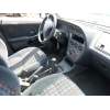 peugeot 306 (7b, n3, n5) del año 1998