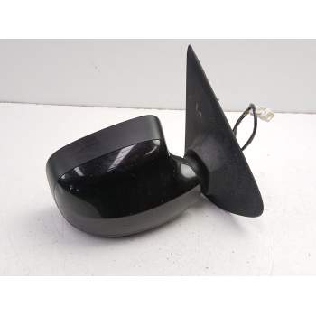 RETROVISOR DERECHO 963016848R 