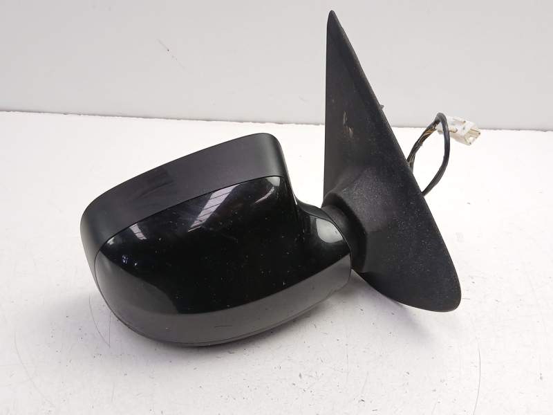 Recambio de retrovisor derecho para dacia sandero ii (b8_) 1.5 dci referencia OEM IAM 963016848R  