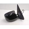 Recambio de retrovisor derecho para dacia sandero ii (b8_) 1.5 dci referencia OEM IAM 963016848R  