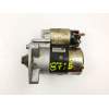 Recambio de motor arranque para peugeot 106 ii (1a_, 1c_) 1.1 i referencia OEM IAM 5802M9 M002T13081 