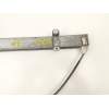 Recambio de elevalunas delantero derecho para nissan micra iii (k12) 1.5 dci referencia OEM IAM 80700AX615  
