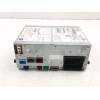 Recambio de radio cd/mp3 para volvo s60 ii (134) d4 referencia OEM IAM 31466579  31382065