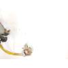 Recambio de elevalunas trasero derecho para suzuki baleno (eg) 1.9 td (sy419) referencia OEM IAM 8353060G00  