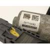 Recambio de caja mariposa para dacia sandero ii (b8_) 1.5 dci referencia OEM IAM 161A09287R  