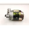 Recambio de motor arranque para peugeot 106 ii (1a_, 1c_) 1.1 i referencia OEM IAM 5802M9 M002T13081 