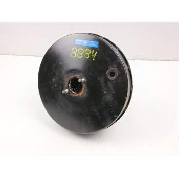 SERVOFRENO A0004307608 