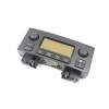 Recambio de mandos calefaccion aire para citroën c4 i (lc_) 2.0 hdi referencia OEM IAM 9646554477  