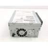 Recambio de radio cd/mp3 para volvo s60 ii (134) d4 referencia OEM IAM 31466579  31382065