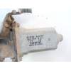Recambio de elevalunas trasero derecho para suzuki baleno (eg) 1.9 td (sy419) referencia OEM IAM 8353060G00  
