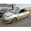 renault megane ii (bm0/1_, cm0/1_) del año 2022