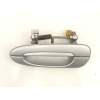 Recambio de manilla trasera izquierda para mazda 626 v hatchback (gf) 2.0 (gfer) referencia OEM IAM GA7B73410C  