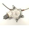 Recambio de elevalunas delantero derecho para nissan micra iii (k12) 1.5 dci referencia OEM IAM 80700AX615  