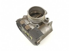 Recambio de caja mariposa para citroen xsara break 1.6i 16v sx referencia OEM IAM 9635884080 0280750085 1635Q9