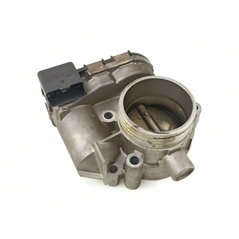 Recambio de caja mariposa para citroen xsara break 1.6i 16v sx referencia OEM IAM 9635884080 0280750085 1635Q9