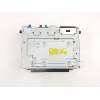 Recambio de radio cd/mp3 para volvo s60 ii (134) d4 referencia OEM IAM 31466579  31382065
