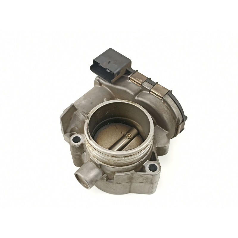 Recambio de caja mariposa para citroen xsara break 1.6i 16v sx referencia OEM IAM 9635884080 0280750085 1635Q9