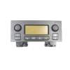 Recambio de mandos calefaccion aire para citroën c4 i (lc_) 2.0 hdi referencia OEM IAM 9646554477  