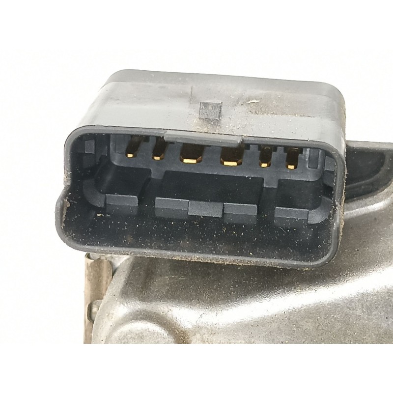 Recambio de caja mariposa para citroen xsara break 1.6i 16v sx referencia OEM IAM 9635884080 0280750085 1635Q9