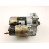 Recambio de motor arranque para peugeot 106 ii (1a_, 1c_) 1.1 i referencia OEM IAM 5802M9 M002T13081 