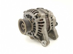 Recambio de alternador para citroen xsara break 1.6i 16v sx referencia OEM IAM 9638275980 A005TA6391C 