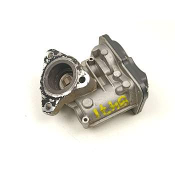 VALVULA EGR 8201143495 147109074R
