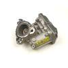 Recambio de valvula egr para dacia sandero ii (b8_) 1.5 dci referencia OEM IAM 8201143495  147109074R