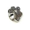 Recambio de cerradura puerta trasera derecha para lexus is ii (_e2_) 220d (ale20) referencia OEM IAM 6905053040  