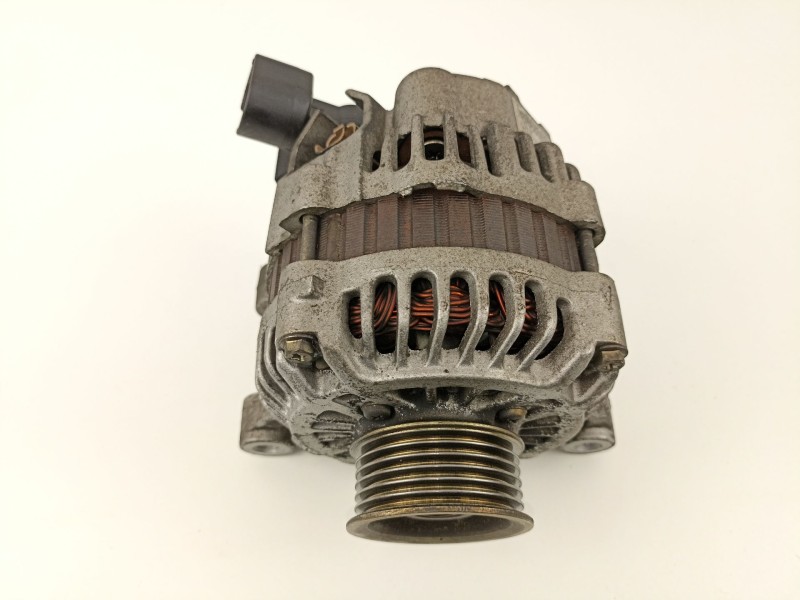 Recambio de alternador para citroen xsara break 1.6i 16v sx referencia OEM IAM 9638275980 A005TA6391C 