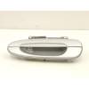 Recambio de manilla trasera izquierda para mazda 626 v hatchback (gf) 2.0 (gfer) referencia OEM IAM GA7B73410C  