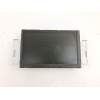 Recambio de radio cd/mp3 para volvo s60 ii (134) d4 referencia OEM IAM 31466579  31382065