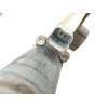 Recambio de elevalunas delantero derecho para nissan micra iii (k12) 1.5 dci referencia OEM IAM 80700AX615  
