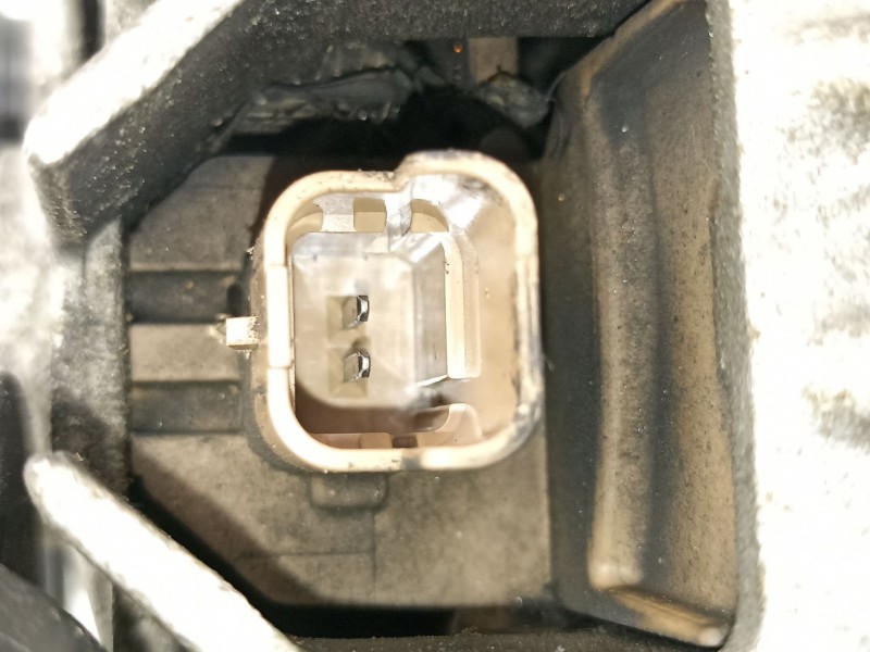 Recambio de alternador para citroen xsara break 1.6i 16v sx referencia OEM IAM 9638275980 A005TA6391C 